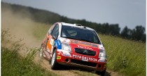 Rajd Polski